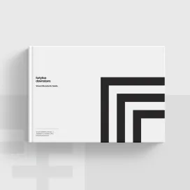 Fortyfive Downstairs